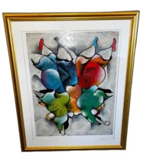 art for sale