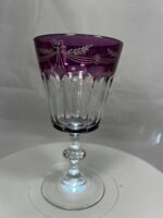 art from glass