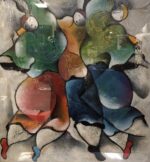art for sale