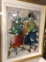art for sale