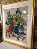 art for sale