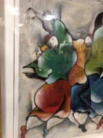 art for sale