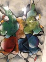 art for sale