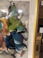 art for sale