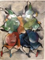 art for sale