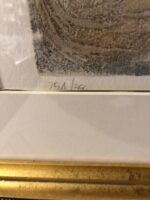 art for sale
