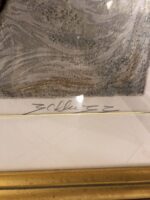 art for sale