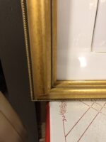 art for sale