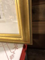 art for sale