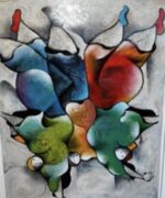 art for sale