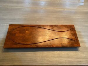 art for sale