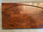 art for sale