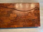 art for sale
