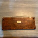 art for sale