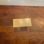 art for sale