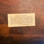 art for sale