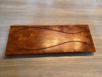 art for sale