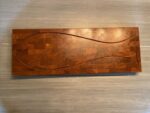 art for sale
