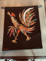 art for sale