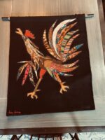 art for sale