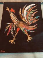 art for sale