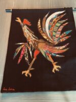art for sale