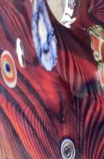 art glass