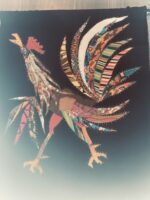 art for sale