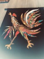 art for sale