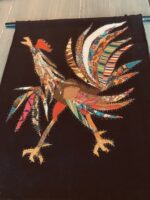 art for sale