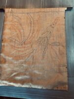 art for sale