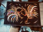art for sale
