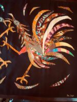 art for sale