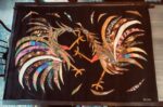 art for sale