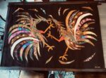 art for sale