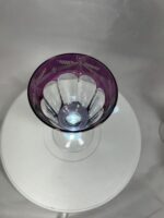 art from glass