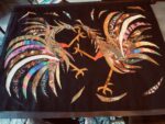 art for sale