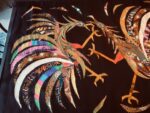 art for sale