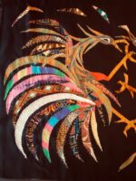 art for sale