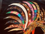 art for sale
