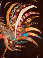 art for sale