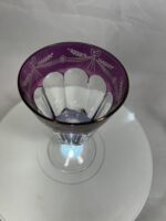art from glass