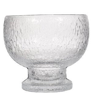 art from glass