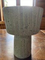 art for sale