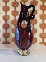 art glass