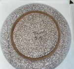 art from glass