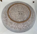 art from glass
