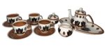 art from glass