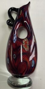 art glass