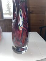 art glass